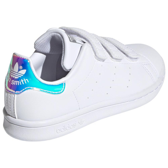 Adidas Stan Smith CF C